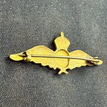 Lade das Bild in den Galerie-Viewer, Image #6
