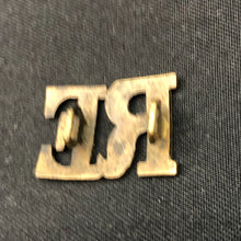 Charger l'image dans la galerie, Image #5
