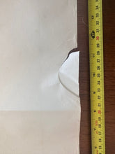 Load image into Gallery viewer, Image #11
