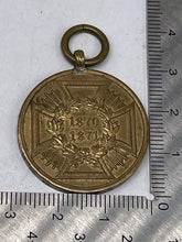 Load image into Gallery viewer, Image #1
