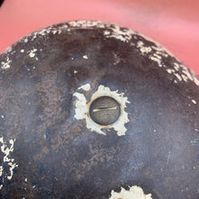 Lade das Bild in den Galerie-Viewer, Image #8
