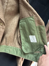 Load image into Gallery viewer, Image #10
