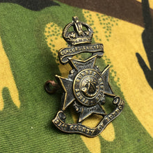 Charger l'image dans la galerie, Image #3
