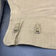 Charger l&#39;image dans la galerie, Image #2
