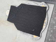 Load image into Gallery viewer, Image #10
