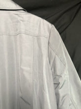 Charger l&#39;image dans la galerie, Image #14
