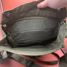 Load image into Gallery viewer, Image #3
