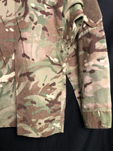 Load image into Gallery viewer, Image #9

