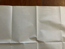 Load image into Gallery viewer, Image #16
