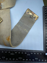 Load image into Gallery viewer, Image #2
