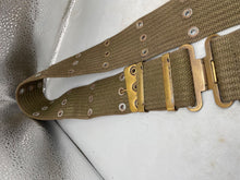 Charger l'image dans la galerie, Image #18
