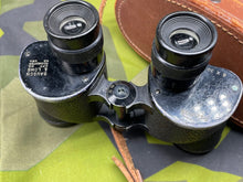 Lade das Bild in den Galerie-Viewer, Image #2
