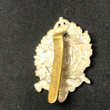 Load image into Gallery viewer, Image #5
