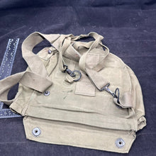 Load image into Gallery viewer, Image #13
