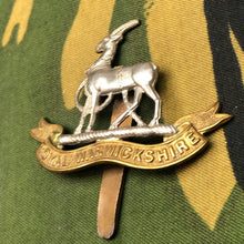 Load image into Gallery viewer, Image #2
