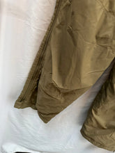 Charger l&#39;image dans la galerie, Image #5
