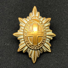 Lade das Bild in den Galerie-Viewer, Image #1
