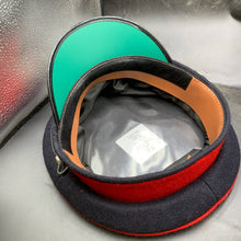 Load image into Gallery viewer, Image #15
