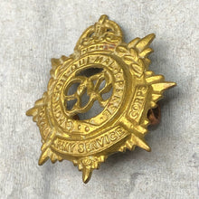 Load image into Gallery viewer, Image #3
