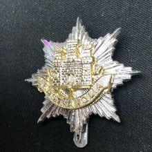 Lade das Bild in den Galerie-Viewer, Image #2
