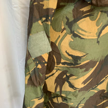 Load image into Gallery viewer, Image #14
