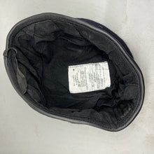 Load image into Gallery viewer, Image #9
