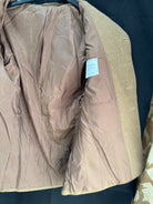 Grade 1 British Army FAD No2 Dress Uniform Jacket - Size 170/104/96 - The Militaria Shop