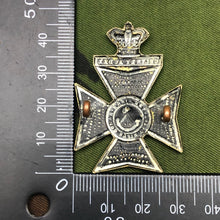 Charger l'image dans la galerie, Image #4
