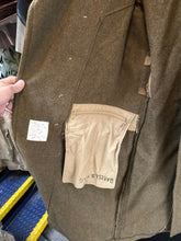 Load image into Gallery viewer, Image #11
