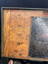 Lade das Bild in den Galerie-Viewer, Image #2
