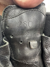 Charger l'image dans la galerie, Image #17
