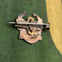 Charger l'image dans la galerie, Image #6
