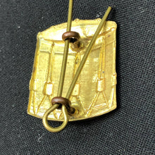 Lade das Bild in den Galerie-Viewer, Image #5
