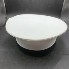Load image into Gallery viewer, Image #5
