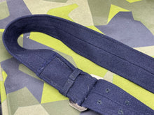 Charger l'image dans la galerie, Image #9
