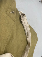 Load image into Gallery viewer, Image #12
