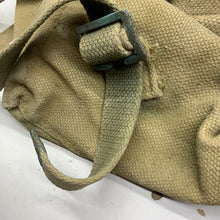 Charger l'image dans la galerie, Image #18
