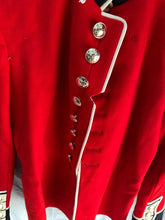 Load image into Gallery viewer, Image #8
