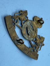 Lade das Bild in den Galerie-Viewer, Image #2

