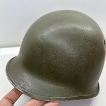 Load image into Gallery viewer, Image #2
