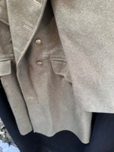 Load image into Gallery viewer, Image #8
