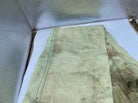 Image #9