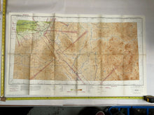 Lade das Bild in den Galerie-Viewer, Image #1
