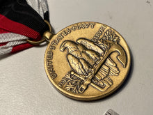 Charger l'image dans la galerie, Image #13
