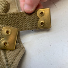 Load image into Gallery viewer, Image #13
