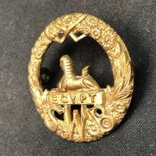 Load image into Gallery viewer, Image #2
