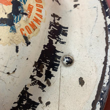 Lade das Bild in den Galerie-Viewer, Image #9
