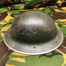 Lade das Bild in den Galerie-Viewer, Image #2
