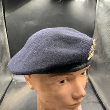 Load image into Gallery viewer, Image #2
