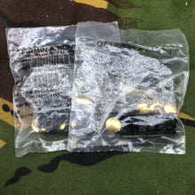 Charger l'image dans la galerie, Image #6
